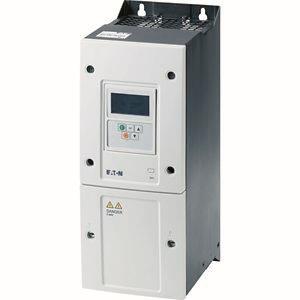 EATON DA1-34039FB-B55C            169392 