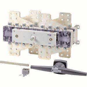 EATON IL008014ZU(07/21) DMV-     6093243 