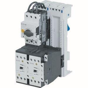 EATON MSC-R-12-M17 230V50Hz/BBA   102993 