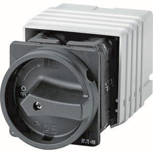 EATON T5-5-SOND*/EA/SVB-SW        908130 