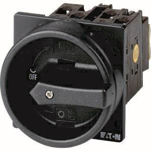 EATON T0-2-1/EA/SVB-SW            041246 