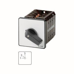 EATON T5-2-148/E Stufenschalter   097036 