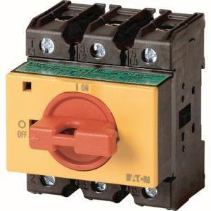 EATON P3-63/IVS-RT/N/HI11 EIN-    043989 