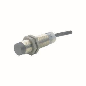 EATON E57LAL18A2E Näherungssch.   136008 