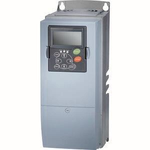 EATON SPXF15A1-4A1B1              125675 