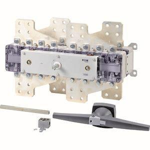 EATON IL008014ZU(07/21)          6084847 