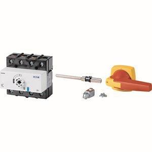 EATON DMM-125/3/M4/P-R           6094964 