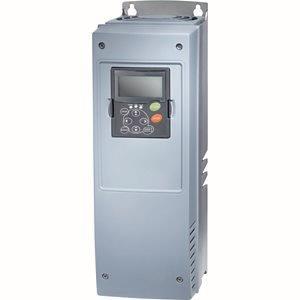 EATON SPX015A1-4A1B1              125663 
