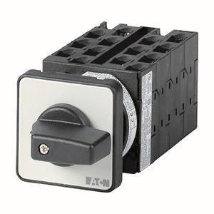 EATON T0-7-8349/E EIN-AUS         015984 