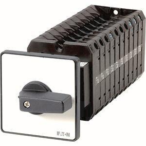 EATON T5-10-SOND*/Z Schalter T5   908030 