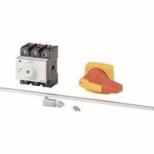EATON P3-63/M4/K2-PR              172810 