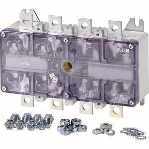 EATON DMVS-160N/1                1814187 