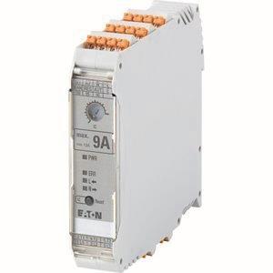 EATON EMS2-RO-T-2,4-24VDC         192392 
