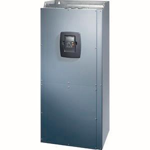 EATON SPX125A1-5A4N1              125375 