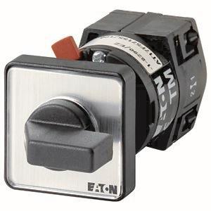 EATON TM-1-15431/EZ Umschalter    000691 