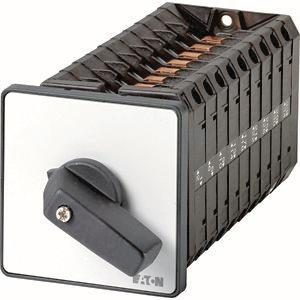 EATON T5-9-SOND*/E Schalter T5    907986 