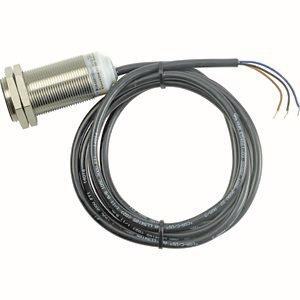 EATON E59-A30A112C02-C1           166809 