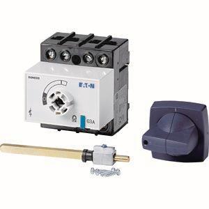 EATON DMM-63/4+SK                1314160 