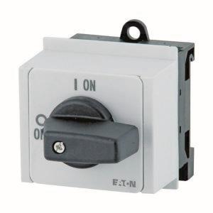 EATON P1-25/IVS EIN-AUS Schalter  052962 