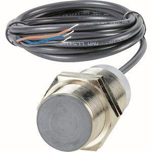 EATON E57G-30SPN15-C2 Ind         197753 