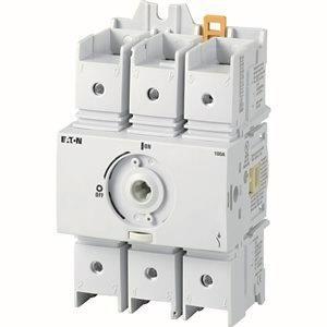 EATON R9C3100U Lasttrennschalter  191855 