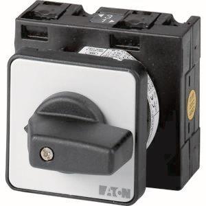 EATON T3-3-15683/E EIN-AUS        014377 