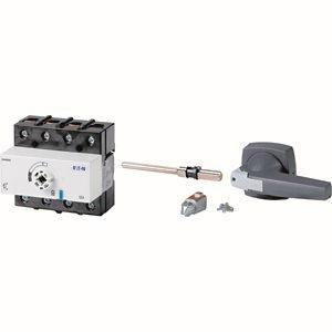 EATON DMM-160/4/M4/P-G           6096807 