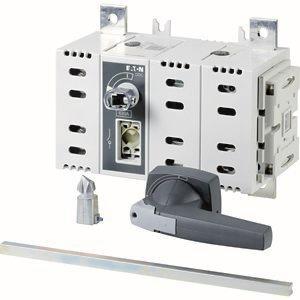 EATON DDC-630/2/M4/P-G DC-       6098948 