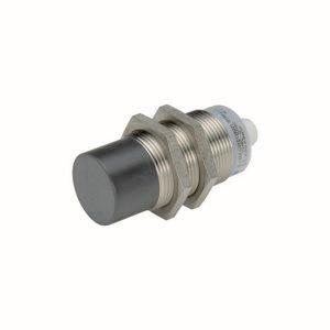 EATON E59-M30C129D01D1            136227 