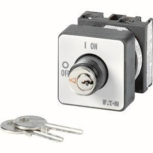 EATON T0-1-102/EZ/S EIN-AUS       014933 