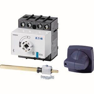 EATON DMM-63/1+SK                1314159 