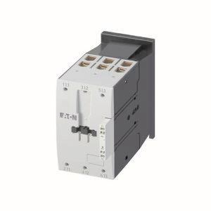 EATON DILMC95 230V50Hz 240V60Hz   239685 