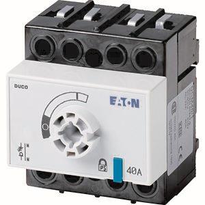 EATON DCM-40/1-SK+FM             1314112 