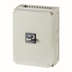 EATON T6-160-6/I45/SVB-SW/HI11    201447 