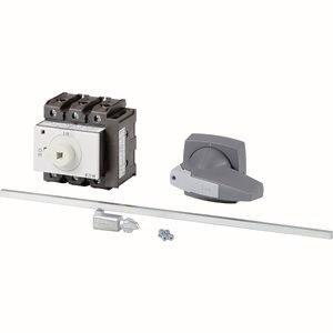 EATON P3-100/M4/K2-PG/HI11        172831 