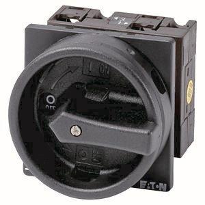 EATON T3-1-102/EA/SVB-SW          016747 