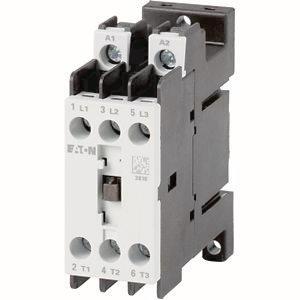 EATON DILMT9(230V50HZ/240V60HZ)   190995 