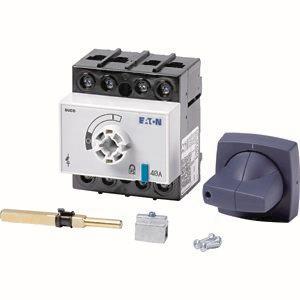 EATON DCM-40/4+CM                1314111 