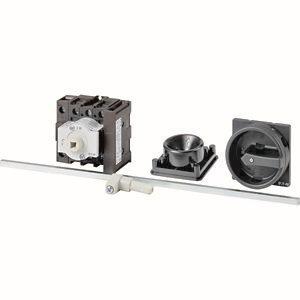 EATON P1-25/M4/SVB-SW/N/HI11      172770 
