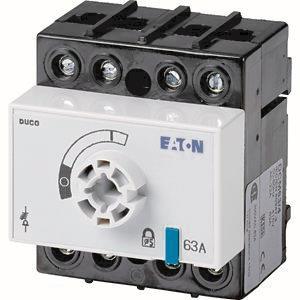 EATON DCM-63/4-SK                1314016 