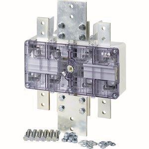 EATON DMV-2000N/3                1814065 