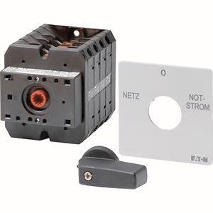 EATON T5B-4-8902/X Umschalter     222462 