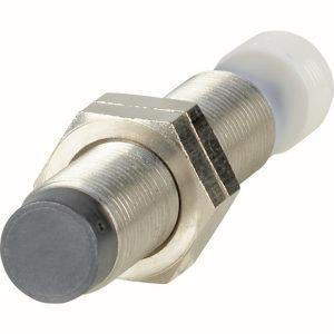 EATON E57G-12UPN4-Q Ind           197704 