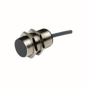 EATON E57-30GS10-A Näherungssch.  135969 