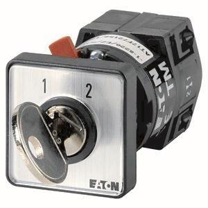 EATON TM-1-8220/EZ/S-J Umschalter 203206 