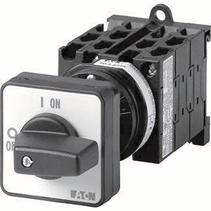 EATON T0-5-8281/Z Stufenschalter  057836 