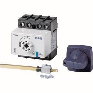 EATON DMM-40/1+SK                1314054 