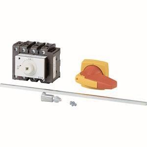 EATON P3-100/M4/K2-PR/N/HI11      172832 