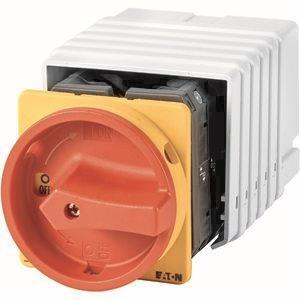 EATON T5-6-15168/EA/SVB           094894 