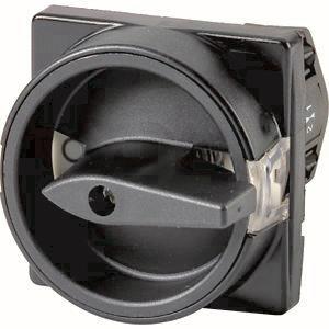 EATON TM-1-8290/E/SVB-SW          215351 